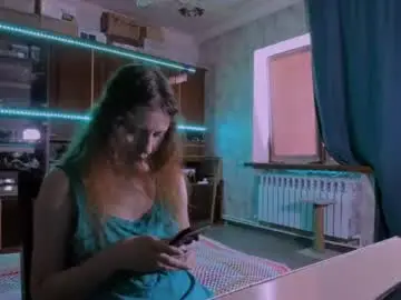 Chaturbate Adult Webcams of pa1e_pr1ncess