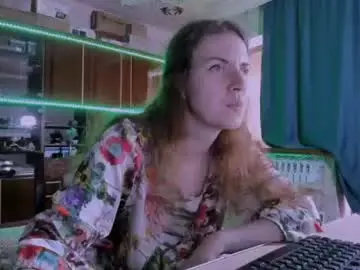Chaturbate Free Live Porn of pa1e_pr1ncess