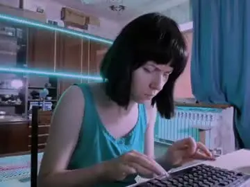 Chaturbate Free Porn Cam of pa1e_pr1ncess