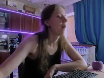 Chaturbate Sex Chat of pa1e_pr1ncess