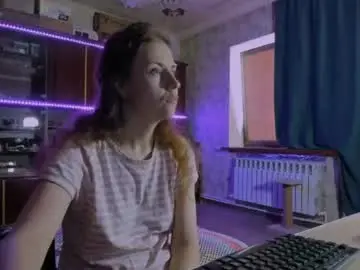 Chaturbate Free Live Porn of pa1e_pr1ncess