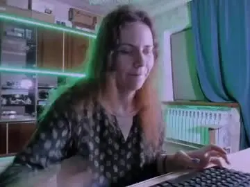 Chaturbate Live Sex of pa1e_pr1ncess
