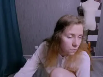 Chaturbate Best Webcam of pa1e_pr1ncess