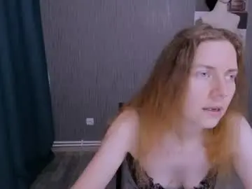 Chaturbate Best Webcam of pa1e_pr1ncess