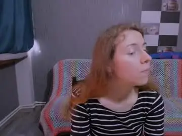 Chaturbate Sex Cam of pa1e_pr1ncess