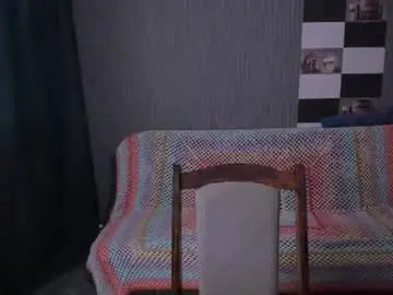 Chaturbate Free Porn Cam of pa1e_pr1ncess