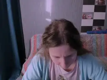 Chaturbate Best live sex cam show of pa1e_pr1ncess