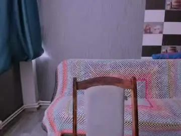 Chaturbate Sex Chat of pa1e_pr1ncess