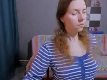Chaturbate Sex Chat of pa1e_pr1ncess