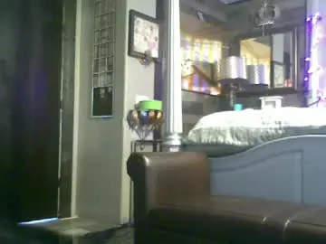 Chaturbate Private Sex Chat of randybater8in