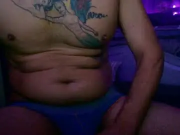 Chaturbate Free Porn Cam of randybater8in