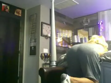 Chaturbate Live Sex Cam of randybater8in