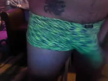 Chaturbate Best live sex cam show of randybater8in