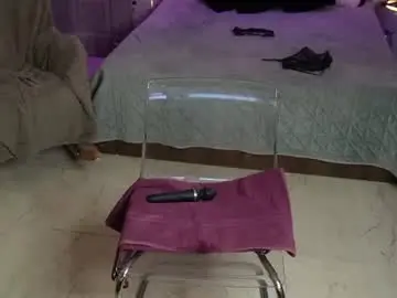 Chaturbate Best live sex cam show of riley_reddd