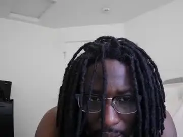 Chaturbate Sex Chat of robo_cox