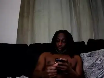 Chaturbate Live Sex of robo_cox