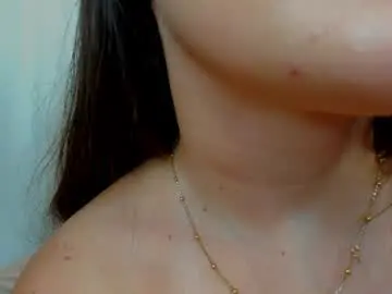 Chaturbate Live Porn of ronnie__g