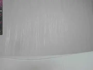 Chaturbate Live Sex of ronnie__g