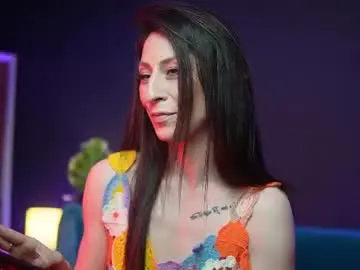 Chaturbate Watch Live Sex Cams of rubyrya