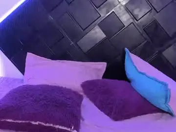 Chaturbate Free Live Porn of sarah_miel