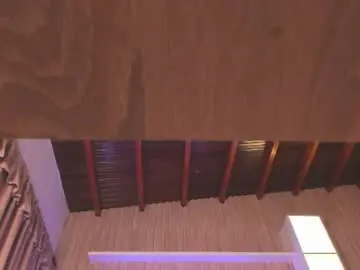 Chaturbate Watch Live Sex Cams of sarah_miel