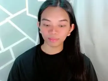 Chaturbate Live Porn of selena_fuckdoll