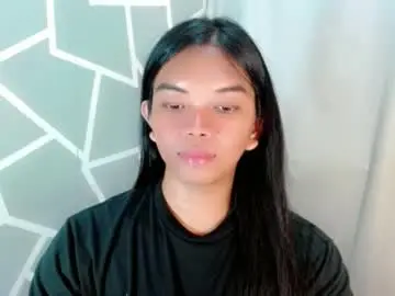 Chaturbate Private Sex Chat of selena_fuckdoll