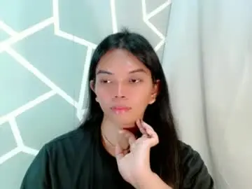 Chaturbate Live Sex of selena_fuckdoll