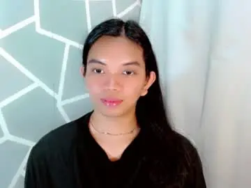 Chaturbate Sex Cam of selena_fuckdoll
