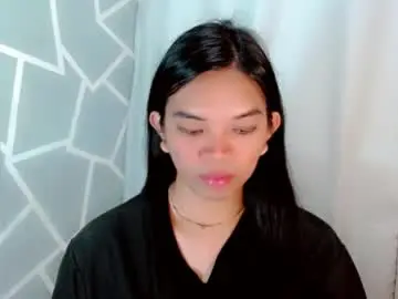 Chaturbate Free Porn Cam of selena_fuckdoll