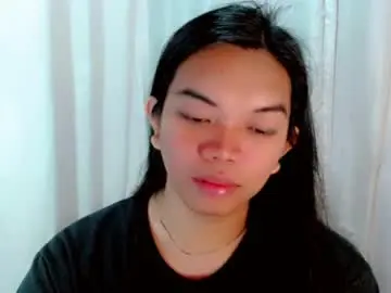 Chaturbate Adult Video Chat of selena_fuckdoll