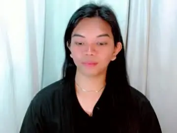 Chaturbate Adult Webcam of selena_fuckdoll