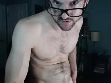 Chaturbate Best live sex cam show of shanestickrod