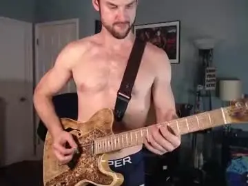 Chaturbate Adult Webcams of shanestickrod