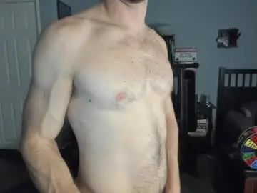Chaturbate Private Sex Chat of shanestickrod
