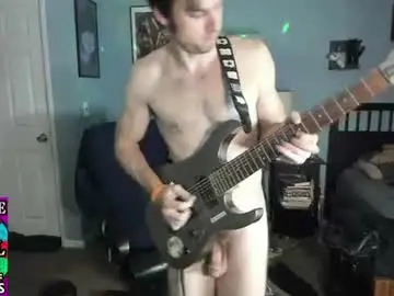 Chaturbate Watch Live Sex Cams of shanestickrod
