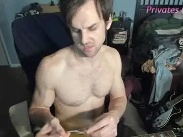 Chaturbate Adult Webcams of shanestickrod