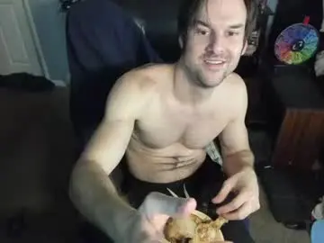 Chaturbate Private Sex Chat of shanestickrod