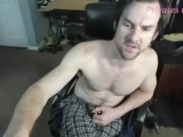 Chaturbate Watch Live Sex Cams of shanestickrod