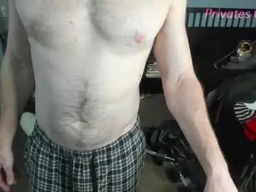 Chaturbate Best Webcam of shanestickrod
