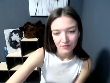 Chaturbate Free Live Porn of shining_pearl