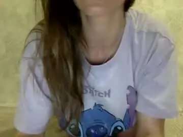 Chaturbate Live Porn of shining_pearl