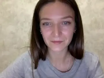 Chaturbate Adult Webcams of shining_pearl