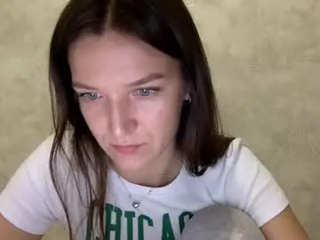 Chaturbate Free Live Porn of shining_pearl
