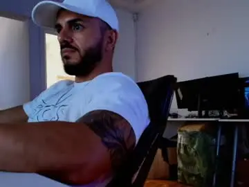 Chaturbate Best live sex cam show of supermanboyxxl