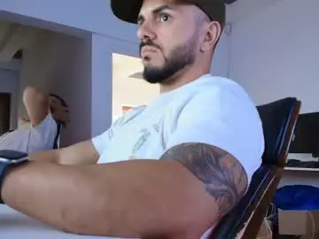 Chaturbate Best live sex cam show of supermanboyxxl