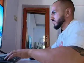 Chaturbate Best live sex cam show of supermanboyxxl