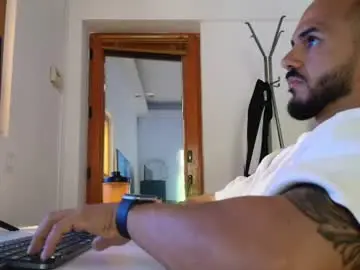 Chaturbate Best Webcam of supermanboyxxl
