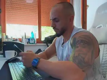 Chaturbate Best live sex cam show of supermanboyxxl