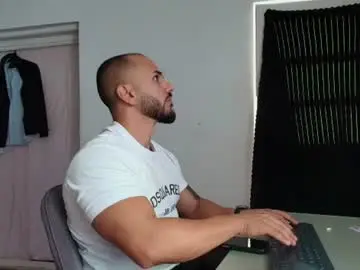 Chaturbate Free Live Porn of supermanboyxxl